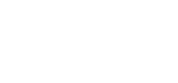 Tapi